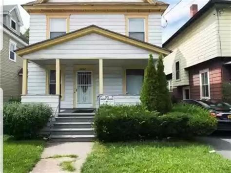 475 inc. . Houses for rent syracuse ny